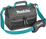 Makita Lunchtasche plus - E-15590