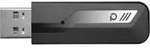 ConBee III - Das universelle Zigbee USB-Gateway