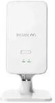 HPE Networking Instant On AP22D (RW) - Accesspoint