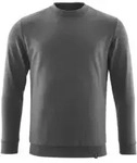 Sweatshirt Sweatshirt, moderne Passform, ProWash&reg; 2XLONE