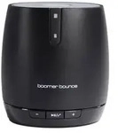 Aktivbox ultron boomer bounce schwarz bluetooth