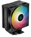 DeepCool AG400 Digital BK ARGB CPUs CPU K&uuml;hler & Zubeh&ouml;r