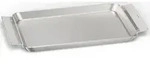 Bosch HEZ9TY010 Ofenteil & Zubeh&ouml;r Edelstahl Aluminium
