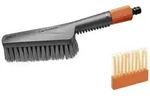 GARDENA combisystem Wasch-Set 18860-20