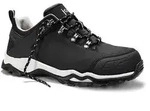 Sicherheitshalbschuh jo_POWERFUL black Low S3S, Gr. 36