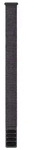 Garmin UltraFit-Armband 20mm Nylon Deep Orchid Garmin UltraFit-Armband 20mm Nylon Deep Orchid