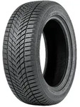 NOKIAN Ganzjahresreifen 215/60 R16 99V TL SEASONPROOF 1 XL SEASONPROOF 1