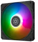 SilverStone SilvStone SST-AS140B-ARGB