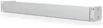 Ubiquiti OCD - Rack - Leerkonsole - 1U