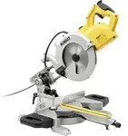 DEWALT Paneels&auml;ge 250 mm 1850 W