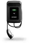 AC40-11-C750-A Wallbox 11kW m.Ladekabel