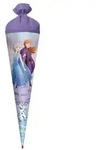 Schult&uuml;te Disney Frozen - rund 70 cm.