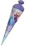 "ROTH Motiv-Schult&uuml;te "Disney Frozen", rund, 700 mm"