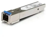 Ubiquiti UF-GP-C+ network transceiver module Netzwerk Netzwerkartikel