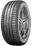MARSHAL Sommerreifen 205/45 ZR16 TL 87W MATRAC FX MU12 XL BSW