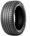 NOKIAN Sommerreifen 235/55 ZR19 TL 105Y POWERPROOF 1 XL BSW