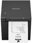 Epson TM m30III - Belegdrucker - Thermozeile - Rolle (7,95 cm) - 203 x 203 dpi -