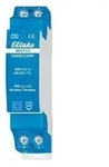 Eltako Weitbereichs-Schaltnetzt. WNT15-24VDC/24W
