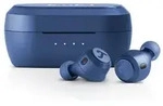 Teufel REAL blue TWS 3 Eingabe / Ausgabe Kopfh&ouml;rer & Headsets