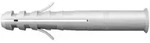 Fischer 52162 S 14 ROE 135 D&uuml;bel 135mm 14mm 25St.