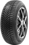 LANDSAIL Ganzjahresreifen 235/45 R18 TL 98W SEASONSDRAGON 2 XL