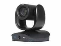 AVer CAM570 PTZ Dual camera 4K 12x optical USB+ HDMI+ IP Audio Tracking Dynamic