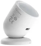 Sonoff SNZB-06P Human Presence Sensor, Mikrowellenradar Pr&auml;senz-Sensor, ZigBee