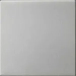 Gira Wippe 1-fach 5372600