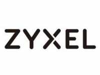 Zyxel Content Filtering/Anti-Virus Bitdefender Signature/SecuReporter - Premium