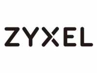 ZyXEL LIC-Gold Gold Security Pack UTM & Sandboxing including Nebula Pro 1