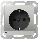 Gira Steckdose LED-Leuchte 4170600