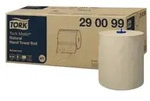 Tork Matic&reg; Natur Rollenhandtuch | Karton (6 Rollen)