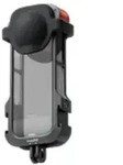 Insta360 X4 Utility Frame