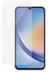 PanzerGlass - Bildschirmschutz f&uuml;r Handy - Glas