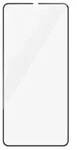 PanzerGlass - Bildschirmschutz f&uuml;r Handy - ultrabreite Passform