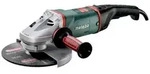 Metabo WEA 26-230 MVT Quick 606476000 Winkelschleifer 2600W