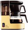 Melitta SDA Kaffeeautomat 1015-03 bg/br