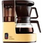 Melitta SDA Kaffeeautomat 1015-03 bg/br