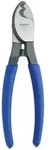 Klauke Kabelschere manuell K118