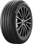 Michelin E Primacy ( 275/50 R20 113W XL EV, MO )