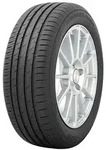 TOYO Sommerreifen 225/50 R17 TL 98W PROXES COMFORT XL MFS BSW