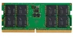 HP - DDR5 - Modul - 32 GB - SO DIMM 262-PIN - 5600 MHz / PC5-44800