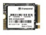 Transcend MTE310S - SSD - 512 GB - intern - M.2 2230 - PCIe 4.0 x4 (NVMe)
