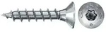 Fischer Deutschl. Spanplattenschr.Pwr-Fast 2 670005
