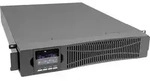 Digitus DN-170096 19 Zoll USV 3000 VA
