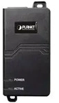 PLANET POE-172 - Power Injector - Wechselstrom 100-240 V