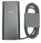 Dell - USB-C Netzteil - Gallium Nitride (GaN)