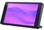 Phanteks 5.5 Zoll High Resolution Display f&uuml;r Geh&auml;use - schwarz