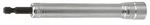 "Makita Rohrsteckschl&uuml;ssel 1/4" 13-150 - B-52582"
