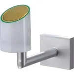 Jung KNX Wetterstation 2224 WH